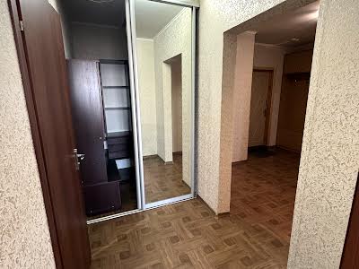 квартира за адресою Глушкова академіка просп., 9е