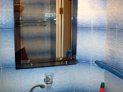 квартира по адресу Героев Днепра ул, 47