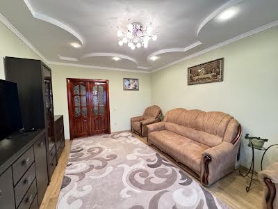 квартира по адресу Галицька, 203