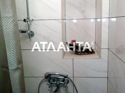 квартира за адресою Одеса, Пантелеймонівська вул., 66