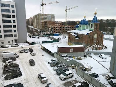 коммерческая по адресу Заречанская ул., 3/1