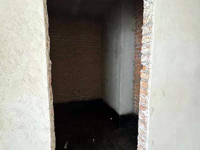 квартира за адресою Андрія Верхогляда вул. (Михайла Драгомирова), 3
