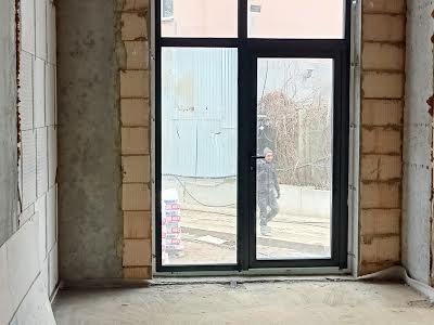 квартира за адресою Дачна вул., 28А