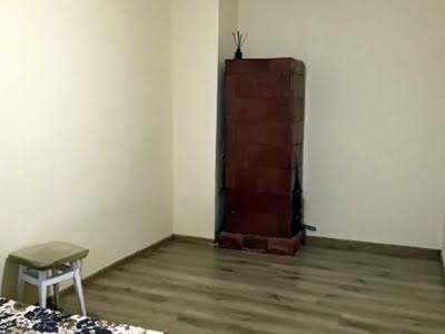 квартира за адресою Корятовича пл., 7