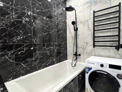 квартира за адресою Лісогринівецька вул., 30