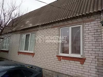 дом по адресу Микитенко ул.