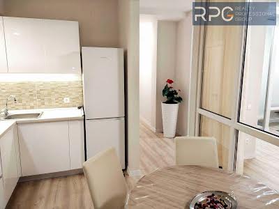 квартира по адресу Дмитриевская ул., 60/19