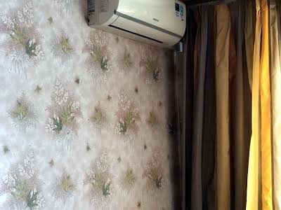 квартира за адресою Одеса, Інглезі вул. (25-ї Чапаєвської Дивізії), 1