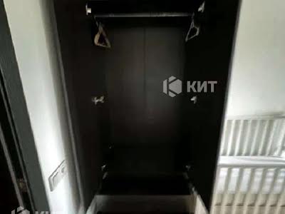 квартира по адресу Академика Проскуры ул., 5б