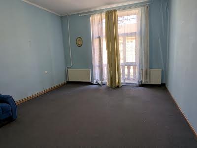 квартира по адресу Шевченка, 72
