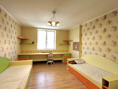квартира за адресою Петра Калнишевського вул. (Михайла Майорова), 7