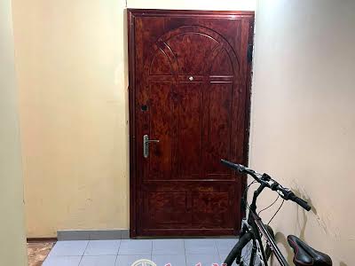 квартира по адресу Академика Сахарова ул., 48