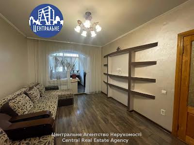 квартира за адресою Руська вул., 279