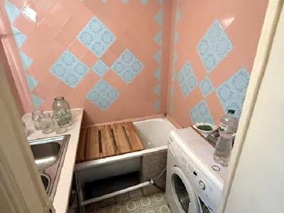 квартира за адресою Небесної Сотні просп. (Маршала Жукова), 85