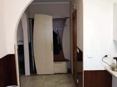 квартира по адресу Червоной Калины просп. (Владимира Маяковского), 91-В