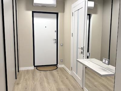 квартира за адресою Шевченка просп., 30