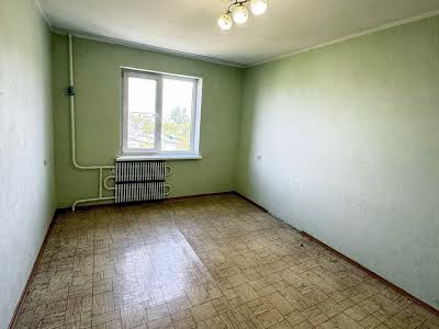 квартира за адресою Будівельників, 26