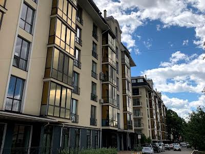 кімната за адресою Абрикосова вул., 14