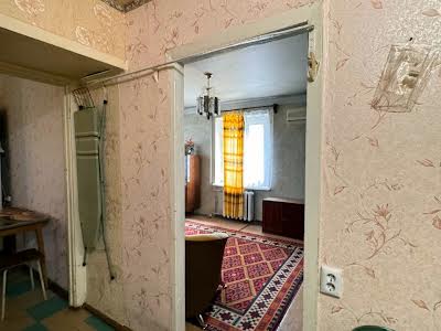 квартира за адресою Мирослава Скорика вул. (Казакевича), 5