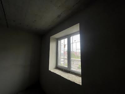 квартира за адресою Урожайна, 7