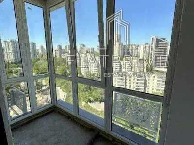 квартира за адресою Мокра вул. (Кудряшова), 8-Б