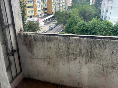квартира по адресу Владимира Высоцкого ул. (Владимира Высоцкого), 22/1