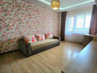 квартира за адресою Гетьмана Сагайдачного вул., 5