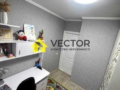 квартира по адресу Богдана Хмельницкого бульв., 15