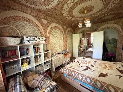 квартира за адресою Солом'янська вул., 18а
