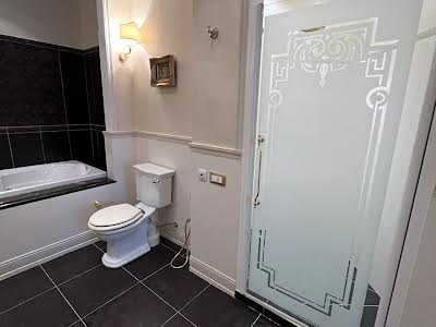 квартира за адресою Шевченка просп., 33б