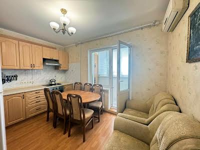 квартира по адресу Бакинская ул., 37-Г