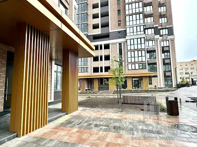 квартира за адресою Васильківська вул., 37-Г