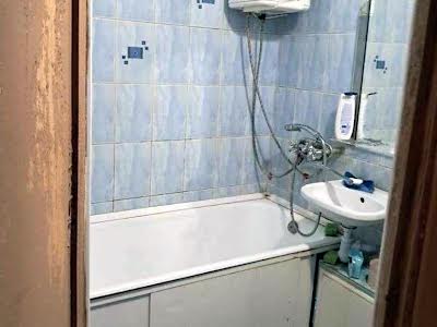 квартира по адресу Строителей ул., 4-А
