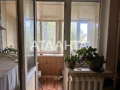 квартира по адресу Героев Крут ул. (Валентини Терешкової), 8