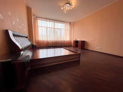 квартира по адресу Академическая ул. (Пионерская), 20б
