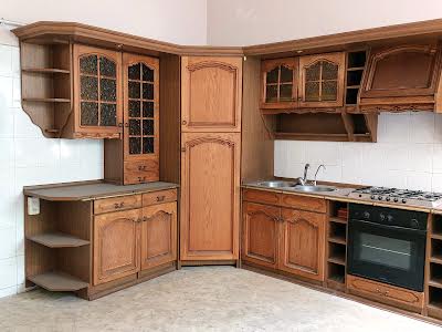 квартира по адресу Базарная ул., 4