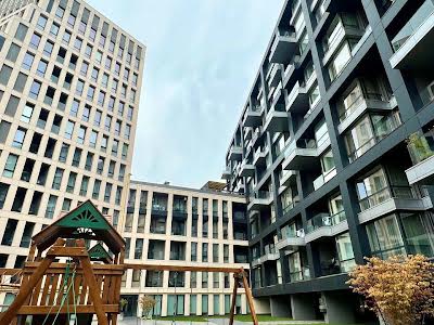 квартира за адресою Під Дубом вул. (Космонавтів), 26-А
