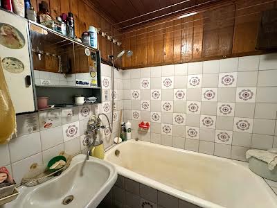 квартира за адресою Олега Куцина вул. (Климента Тімірязєва), 26