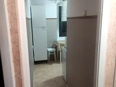 квартира за адресою Лісовий просп., 6
