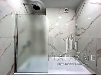 квартира по адресу Глубочицкая ул., 13-7