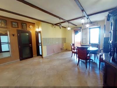 квартира по адресу Анны Ахматовой ул., 35-Б