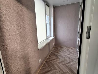 квартира за адресою Всеволода Змієнка вул., 21