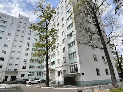 квартира за адресою Мінеральна вул., 7-Е