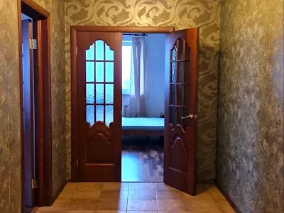 квартира по адресу Науки просп., 69