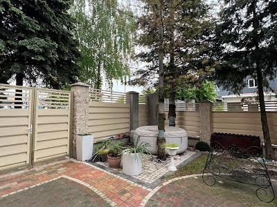 квартира за адресою Богдана Хмельницького  вул., 207