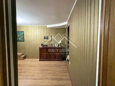 квартира за адресою Романа Шухевича вул. (Мусоргського), 27