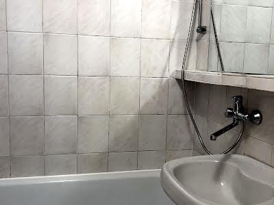 квартира по адресу Бахмачская ул., 10