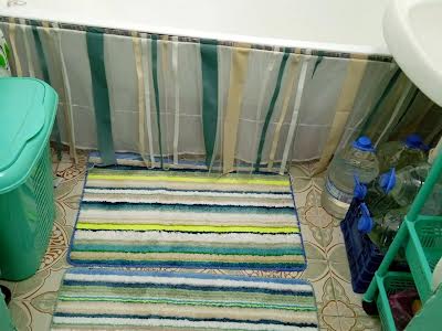 квартира по адресу Бахмачская ул., 10