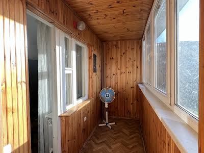 квартира по адресу Правды просп. (Правды), 6-А