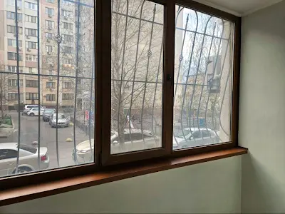 квартира по адресу Мачтовая ул., 17